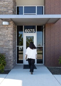 3 Key Internal Controls that Reduce the Risk of Fraud (That You Can Start Today)